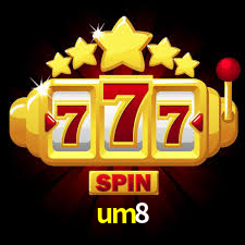 VIP Casino um8