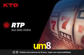 Live Casino um8