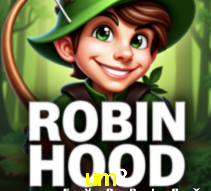 Platform Technology um8