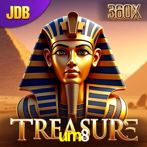 Basketball Betting um8