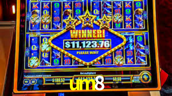 Instant EasyPaisa um8