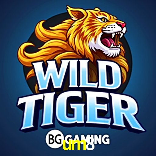 Account Benefits um8