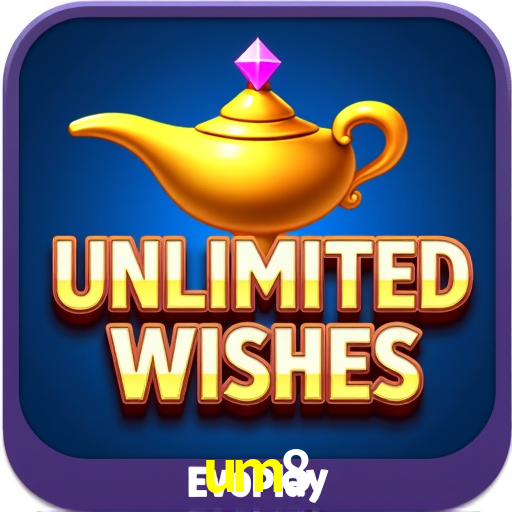 Football Betting um8