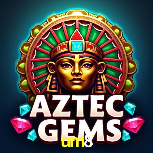 Gates of Olympus um8