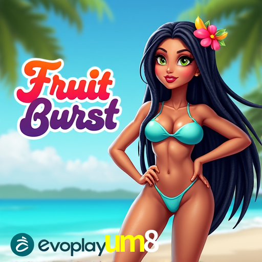 Quick Registration um8