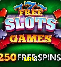 Security Systems um8